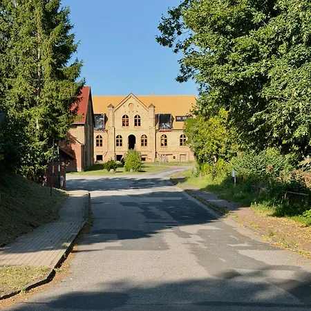 Prázdninový dům Hochwertige Design Im Gruenen - Teos Im Wiedergut *