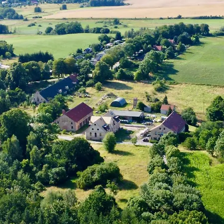 Hochwertige Design Im Gruenen - Teos Im Wiedergut Prázdninový dům